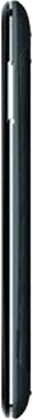 Lenovo P780 (4GB)