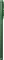 Motorola Moto G Power 5G 2025