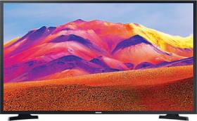 Samsung 43TE50FA 43-inch Full HD Smart LED TV