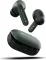 Boult Audio Z20 True Wireless Earbuds