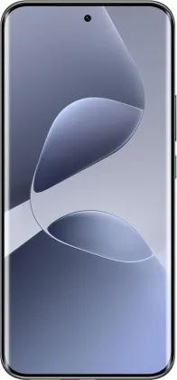 Infinix Hot 60 Pro Plus