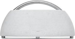 Harman Kardon Go + Play Mini Bluetooth Speakers