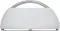 Harman Kardon Go + Play Mini Bluetooth Speakers