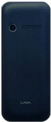 Lava Arc 4i
