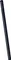 XOLO Black