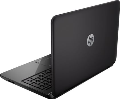 HP Pavilion 15-g004AU Laptop (APU Dual Core/ 2GB/ 500GB/ Win 8.1)