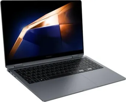 Samsung Galaxy Book 4 360 2 in 1 Laptop (Intel Core 7 150U/ 16GB/ 2TB SSD/ Win 11)