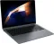 Samsung Galaxy Book 4 360 2 in 1 Laptop (Intel Core 7 150U/ 16GB/ 2TB SSD/ Win 11)