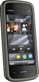 Nokia 5230