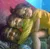 Veeresha.N Veeru