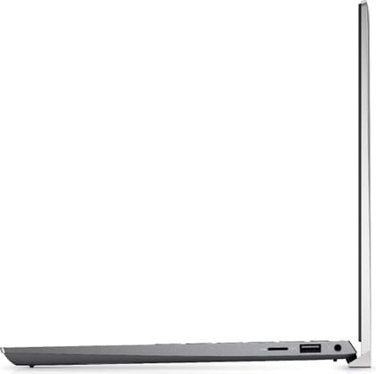 Dell Inspiron 5418 Laptop (11th Gen Core i5/ 8GB/ 512GB SSD/ Win 10)