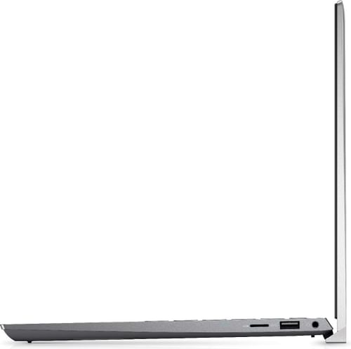 Dell Inspiron 5418 Laptop