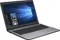 Asus X542BP-GQ036T Laptop (AMD Dual Core A9/ 8GB/ 1TB/ Win10/ 2GB Graph)
