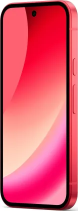 Google Pixel 10A