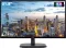 Acer EK220Q 21.5-inch Full HD Monitor