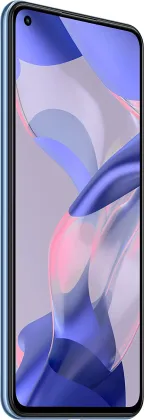 Xiaomi Mi 11 Lite NE 5G (8GB RAM + 128GB)