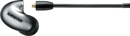 Shure SE846 Wired Earphone