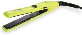 Ikonic Mini Pro Hair Straightener