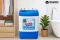 Reliance RSTW80BL 8 kg Semi Automatic Washer only