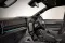 Ford Endeavour