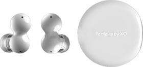 Nothing Particles by XO True Wireless Earbuds