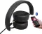boAt Rockerz 440 Wireless Headphones
