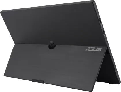Asus ZenScreen MB16AHV 15.6 inch Full HD Portable Monitor