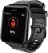 GOQii Smart Vital Smartwatch