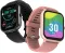 Tiqo Everpeak Smartwatch