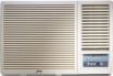 Godrej GWC 18 DTC5 WSA 1.5 Ton 5 Star 2018 Window AC