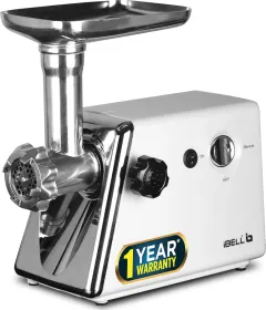 iBELL MT1750Y 1800W Meat Grinder