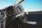 Toyota Glanza S AMT
