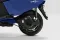 Vida VX2 Plus BaaS