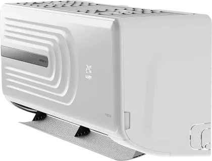 Lloyd GLS18V3ASHSW 1.5 Ton 3 Star Inverter Split AC