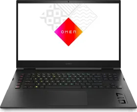 HP Omen 17-ck1022TX Gaming Laptop (12th Gen Core i7/ 32GB/ 1TB SSD/ Win11 Home/ 8GB Graph)