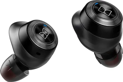 Monster Achieve 100 AirLinks True Wireless Earbuds