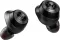 Monster Achieve 100 AirLinks True Wireless Earbuds