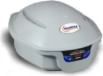 Microtek EMT 0709 Voltage Stabilizer