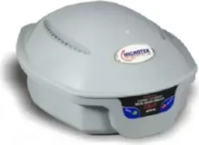 Microtek EMT 0709 Voltage Stabilizer