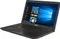 Asus FX553VD-DM013 Laptop (7th Gen Ci7/ 8GB/ 1TB HDD/ Win10/ 4GB Graph)