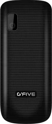 GFive U220i