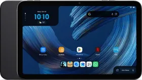 Amazon Alexa Tablet 8 (2026)