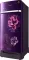 Samsung RR21H2H25CR 189 L 5 Star Single Door Refrigerator