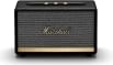 Marshall Acton Voice 60 W Bluetooth Speaker