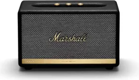 Marshall Acton Voice 60 W Bluetooth Speaker