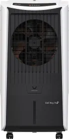 Kenstar Tall Boy HC 70 Desert Air Cooler