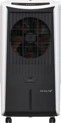 Kenstar Tall Boy HC 70 Desert Air Cooler