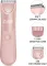 Zlade Summer Lite Trimmer