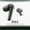 Mivi Duopods Aura True Wireless Earbuds