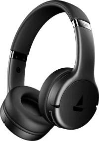 boAt Rockerz 411 Wireless Headphones - Price Drop